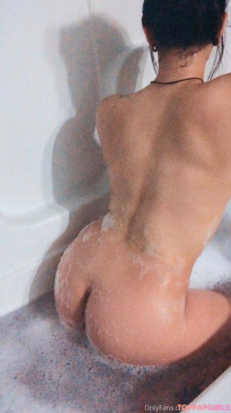 Jestersmiles nude leaked OnlyFans photo #3