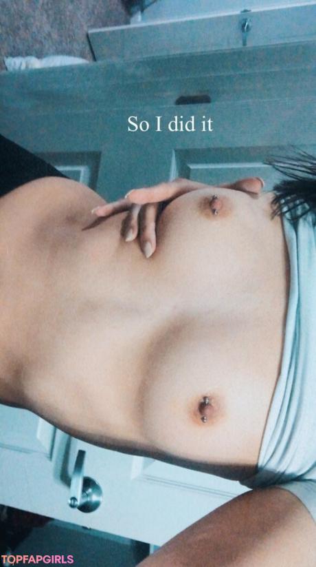 Jestersmiles nude leaked OnlyFans photo #8