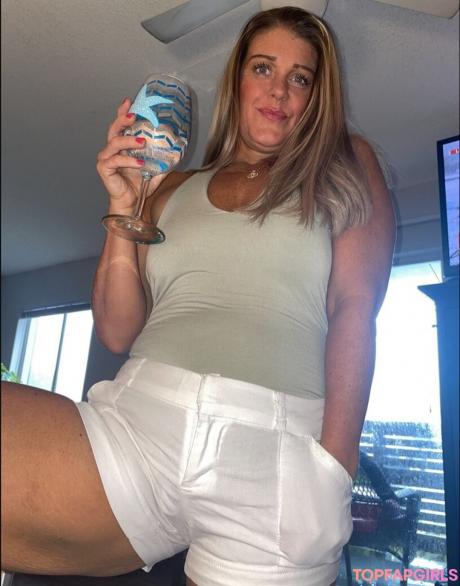 MsSweetTea nude leaked OnlyFans photo #25