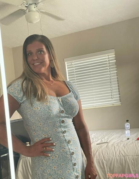 MsSweetTea nude leaked OnlyFans photo #94