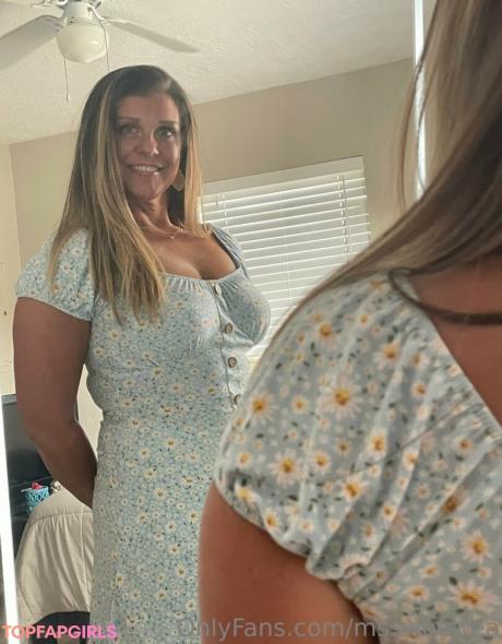 MsSweetTea nude leaked OnlyFans photo #98