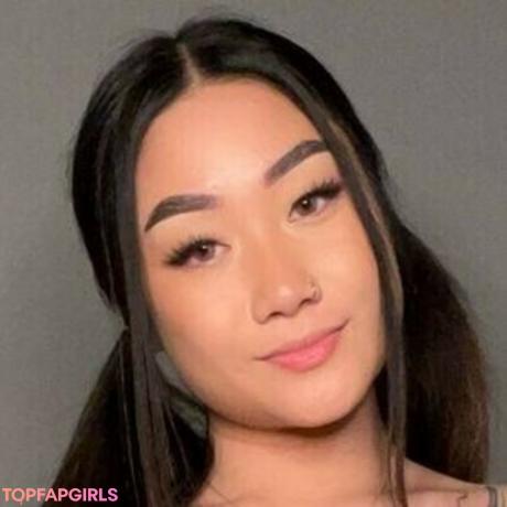 AkiraAsian nude leaked OnlyFans photo #7
