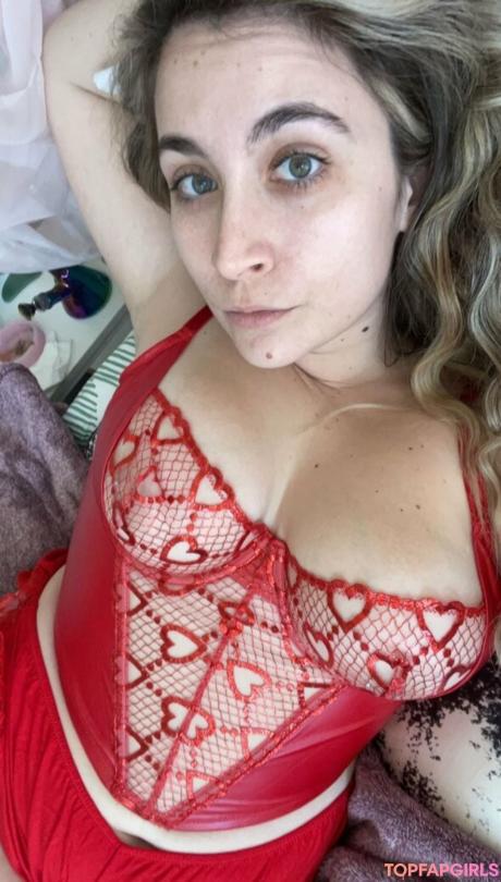 Milfweeed nude leaked OnlyFans photo #45