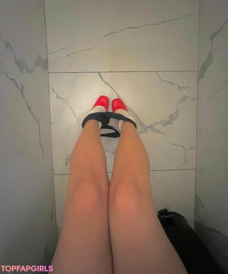 Sayna nude leaked OnlyFans photo #30