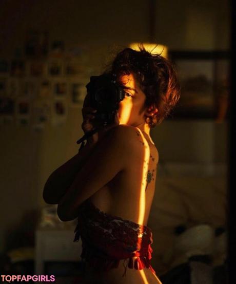 Sayna nude leaked OnlyFans photo #36