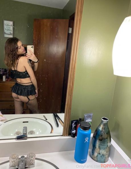 Wickedwildrose nude leaked OnlyFans photo #48