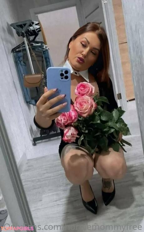 Taya_bliss nude leaked OnlyFans photo #9