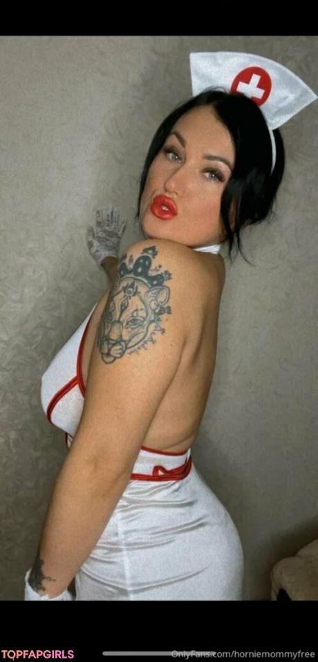 Taya_bliss nude leaked OnlyFans photo #10