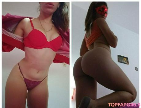 Taya_bliss nude leaked OnlyFans photo #115