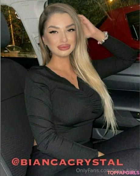 Taya_bliss nude leaked OnlyFans photo #163
