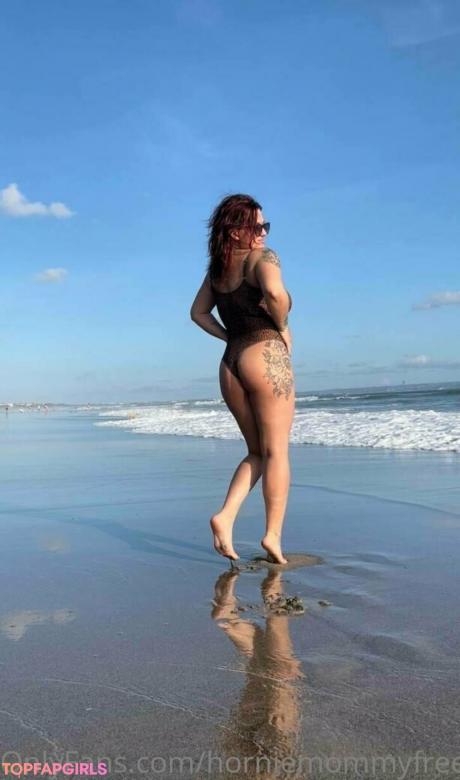 Taya_bliss nude leaked OnlyFans photo #17