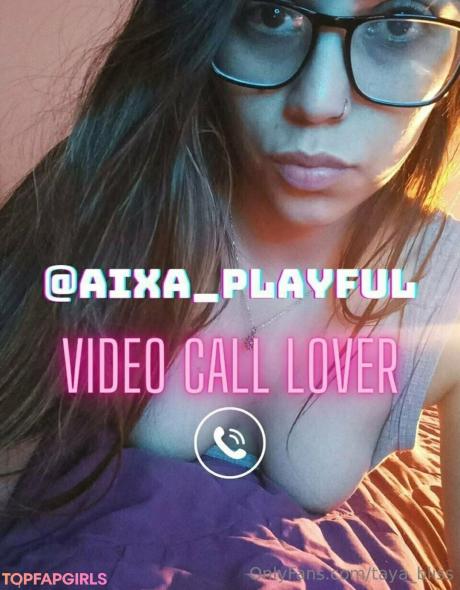 Taya_bliss nude leaked OnlyFans photo #177