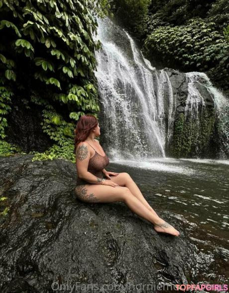 Taya_bliss nude leaked OnlyFans photo #18