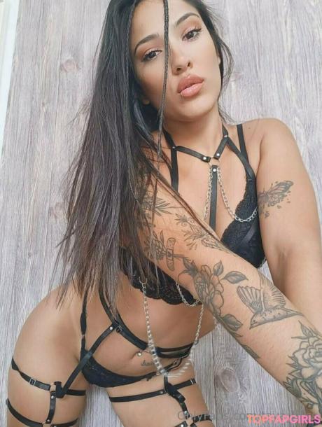 Taya_bliss nude leaked OnlyFans photo #196