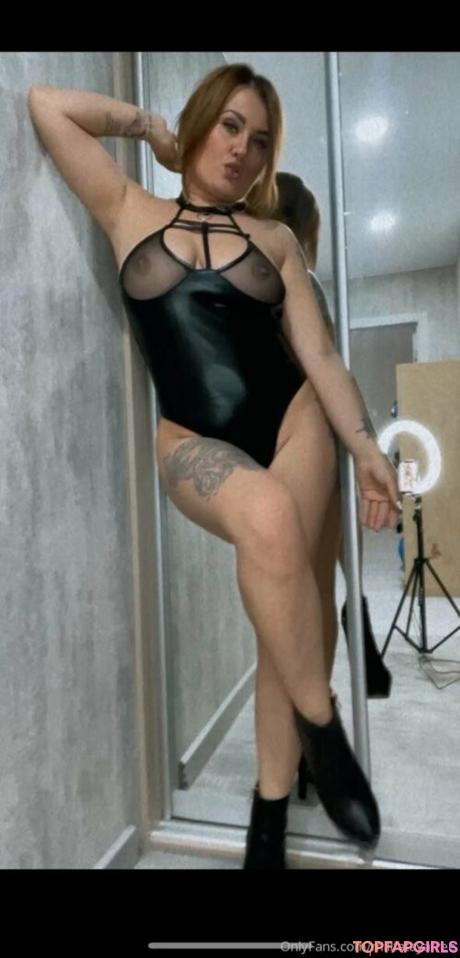 Taya_bliss nude leaked OnlyFans photo #3