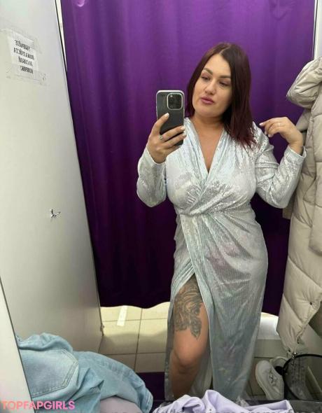 Taya_bliss nude leaked OnlyFans photo #37