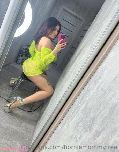 Taya_bliss nude leaked OnlyFans photo #54