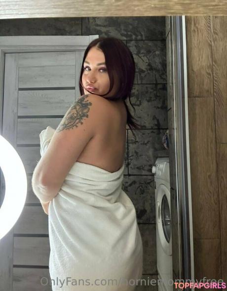 Taya_bliss nude leaked OnlyFans photo #58