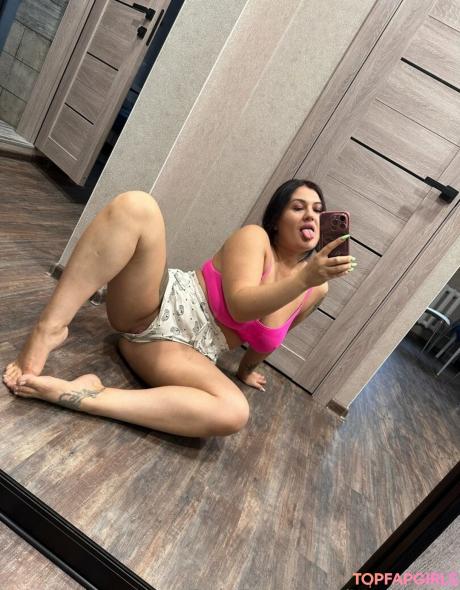 Taya_bliss nude leaked OnlyFans photo #77