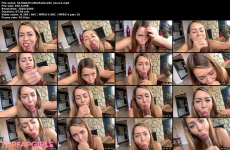 Alina nude leaked OnlyFans photo #47