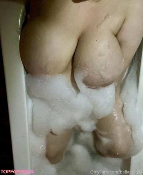 Bella nude leaked OnlyFans photo #69