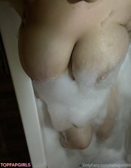 Bella nude leaked OnlyFans photo #75