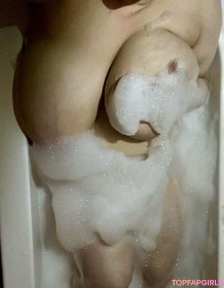 Bella nude leaked OnlyFans photo #77