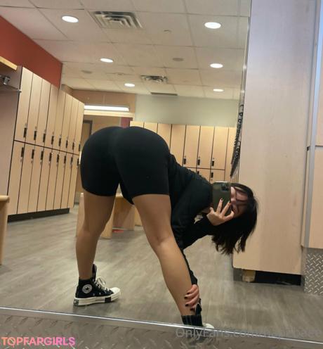 Bapebaee nude leaked OnlyFans photo #82