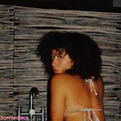 Talia nude leaked OnlyFans photo #7