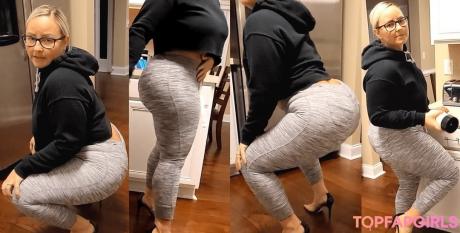 All nude leaked OnlyFans photo #17