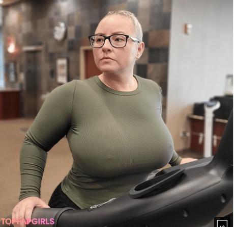 All nude leaked OnlyFans photo #40