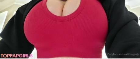 All nude leaked OnlyFans photo #42