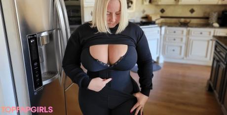 All nude leaked OnlyFans photo #8