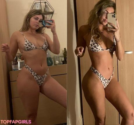 Physio nude leaked OnlyFans photo #2