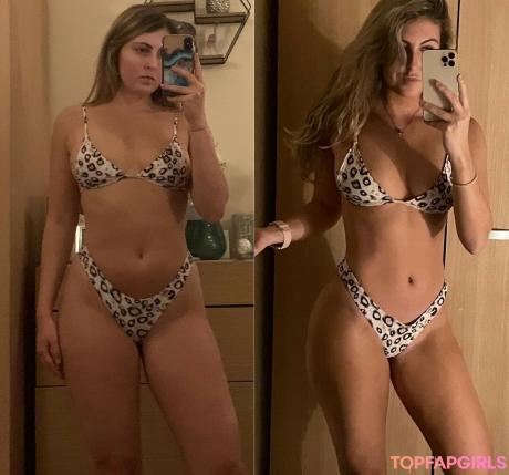 Physio nude leaked OnlyFans photo #3