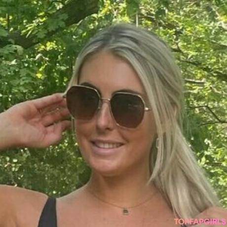 Physio nude leaked OnlyFans photo #36