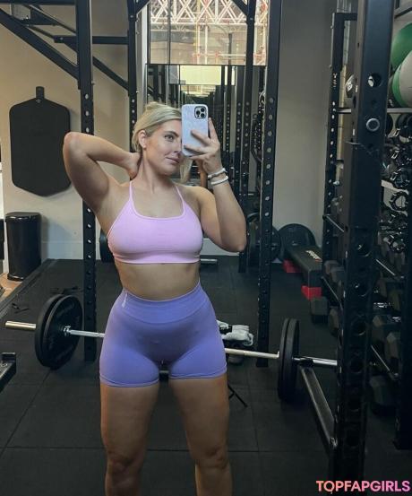 Physio nude leaked OnlyFans photo #37