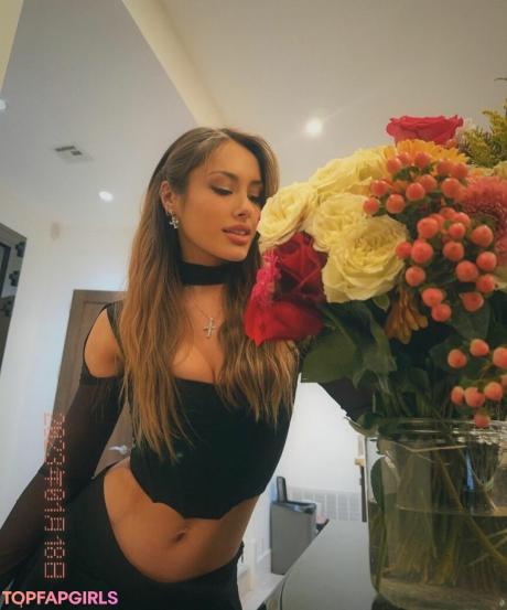 Angela nude leaked OnlyFans photo #11