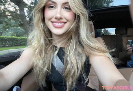 Angela nude leaked OnlyFans photo #4