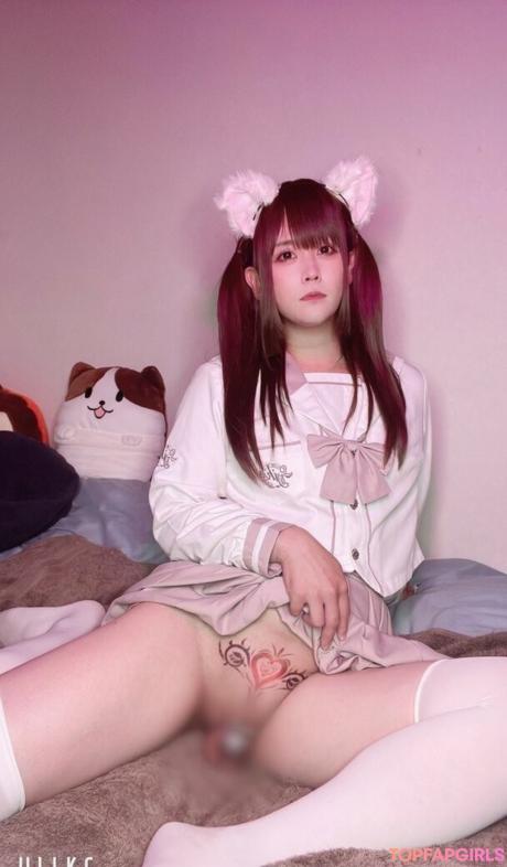 U_mami0719 nude leaked OnlyFans photo #6