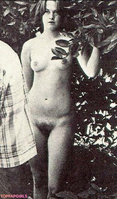 Melanie nude leaked OnlyFans photo #19