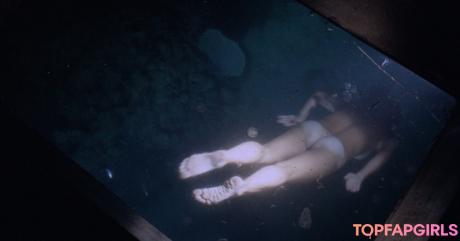 Melanie nude leaked OnlyFans photo #21