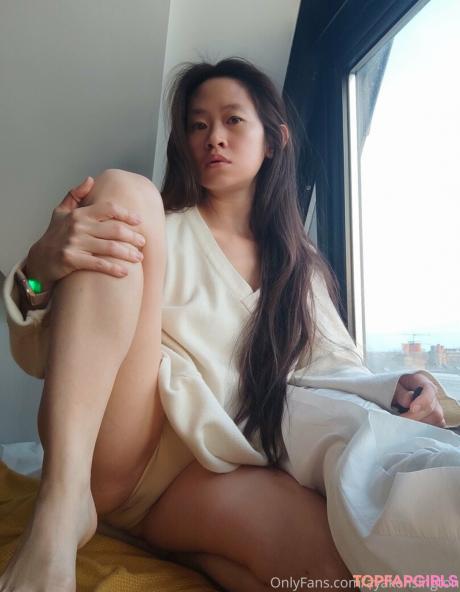 Ayakensington nude leaked OnlyFans photo #29