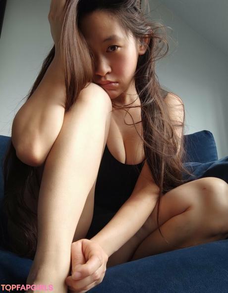 Ayakensington nude leaked OnlyFans photo #33