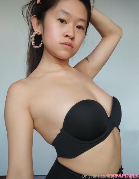 Ayakensington nude leaked OnlyFans photo #53