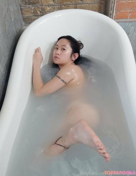 Ayakensington nude leaked OnlyFans photo #61