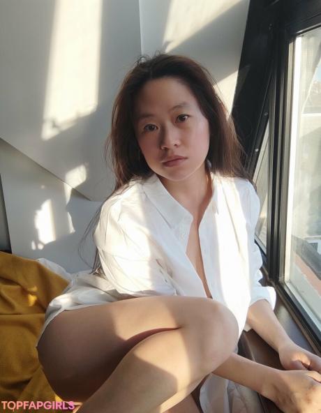 Ayakensington nude leaked OnlyFans photo #68