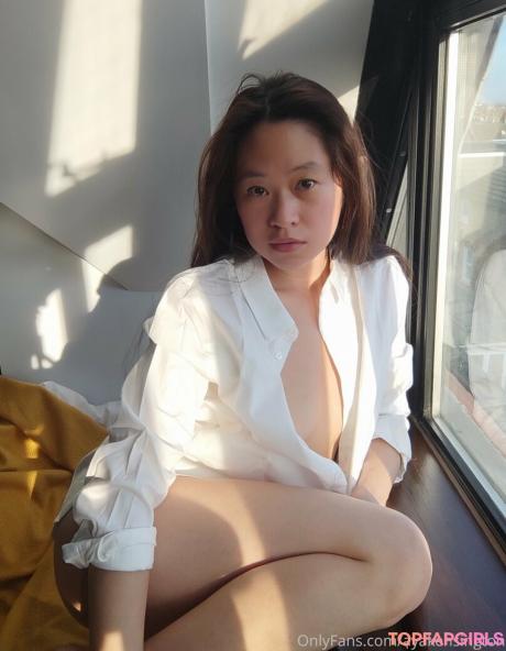 Ayakensington nude leaked OnlyFans photo #69