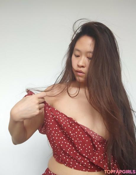 Ayakensington nude leaked OnlyFans photo #76