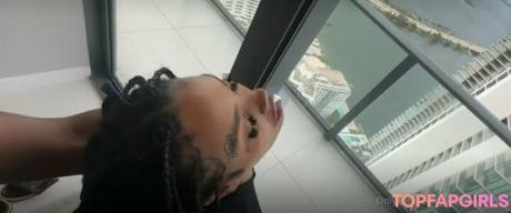Therealvickyy nude leaked OnlyFans photo #70